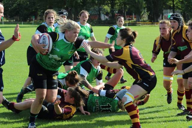 daily picdump 96 pics 4.html - 96 HD Photos | Premium Gallery 2018