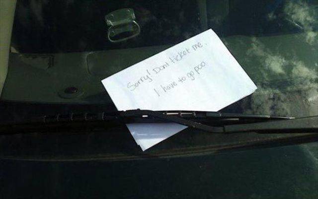 daily picdump 96 pics 4.html - 96 HD Photos | Premium Gallery 2018