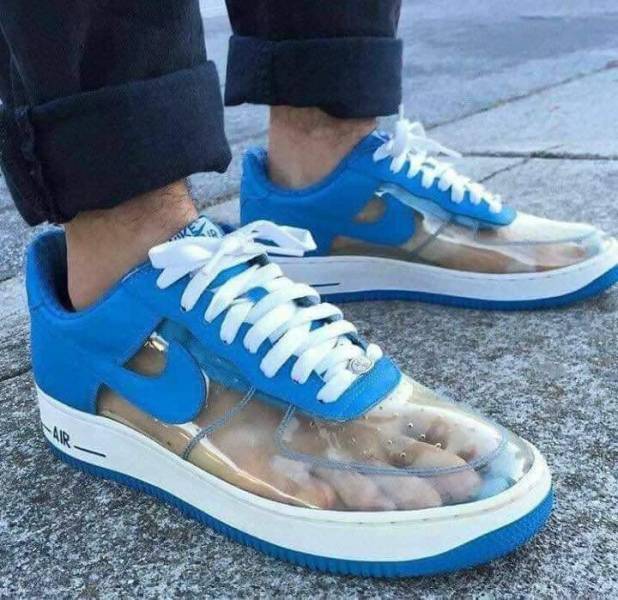 daily picdump 96 pics 4.html - 96 HD Photos | Premium Gallery 2018