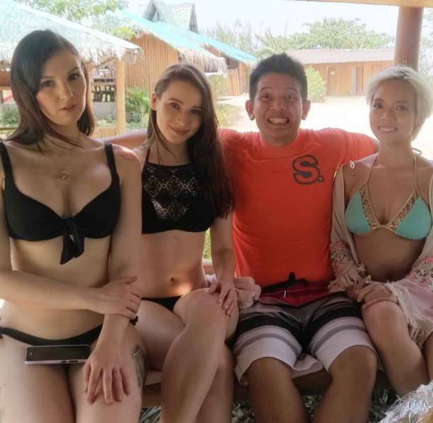 daily picdump 96 pics 4.html - 96 HD Photos | Premium Gallery 2018