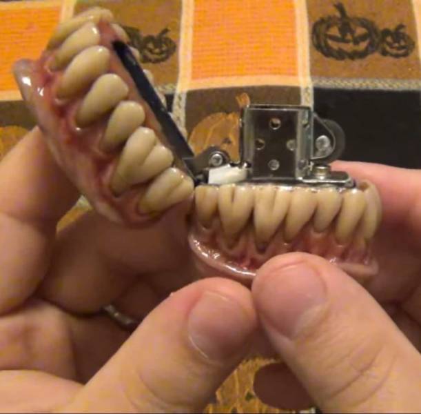 daily picdump 96 pics 4.html - 96 HD Photos | Premium Gallery 2018