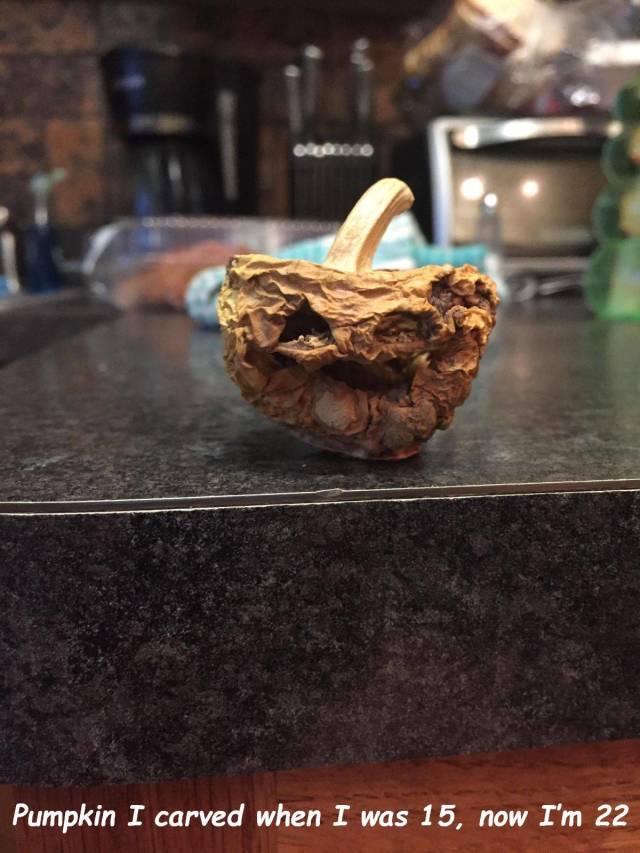 daily picdump 96 pics 4.html - 96 HD Photos | Premium Gallery 2018