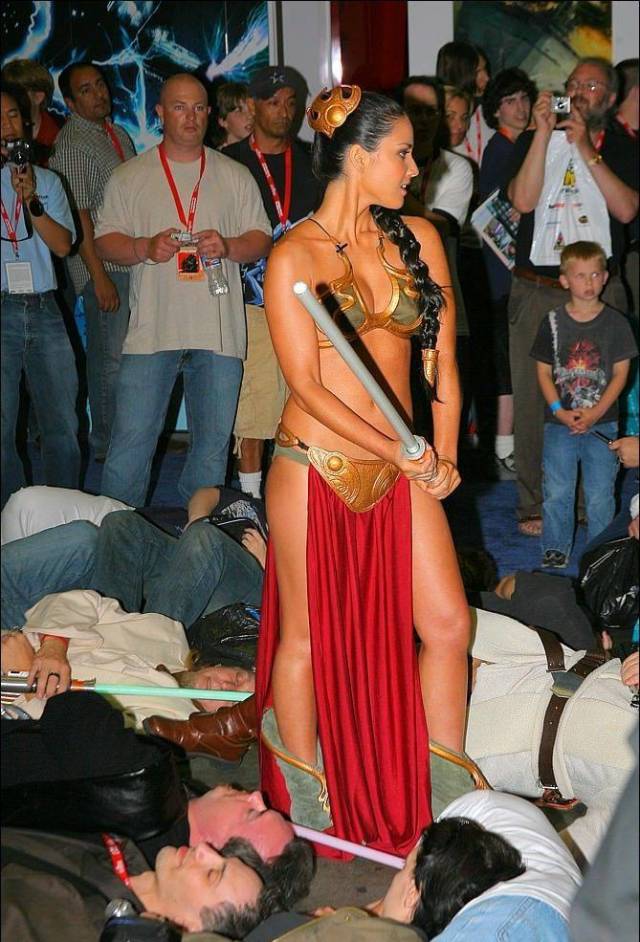 daily picdump 96 pics 4.html - 96 HD Photos | Premium Gallery 2018