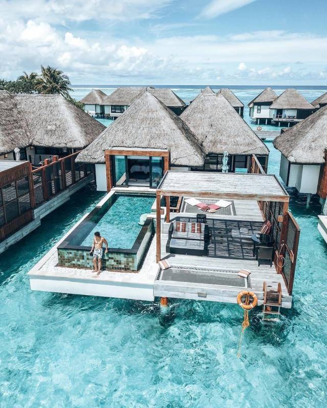 daily picdump 96 pics 4.html - 96 HD Photos | Premium Gallery 2018