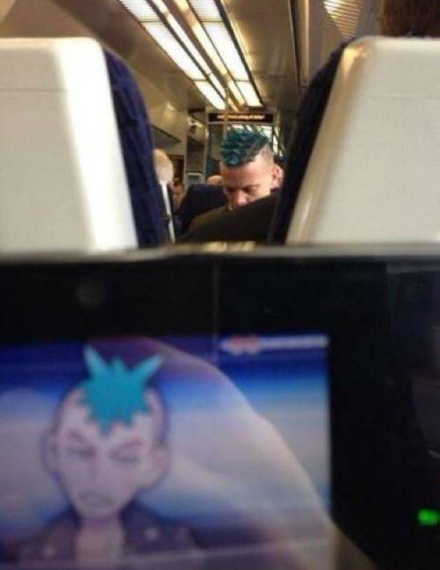 daily picdump 96 pics 4.html - 96 HD Photos | Premium Gallery 2018