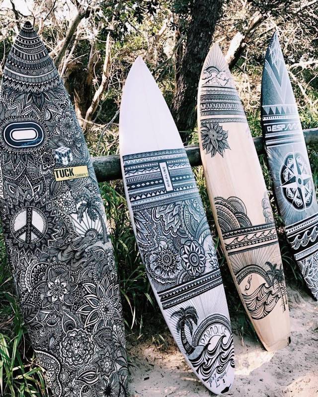 daily picdump 96 pics 4.html - 96 HD Photos | Premium Gallery 2018