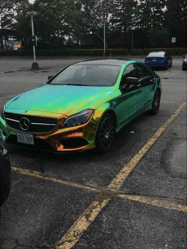 daily picdump 96 pics 4.html - 96 HD Photos | Premium Gallery 2018