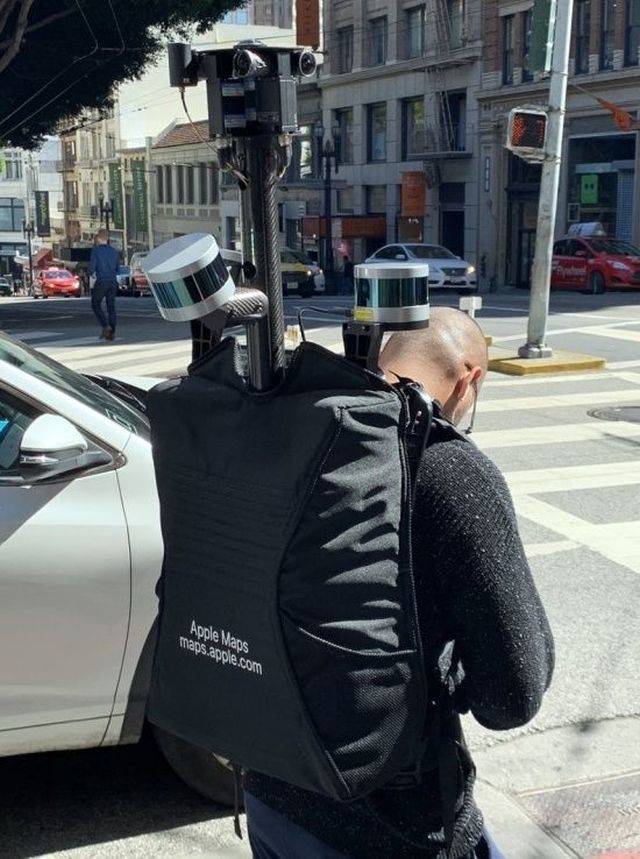 daily picdump 96 pics 4.html - 96 HD Photos | Premium Gallery 2018