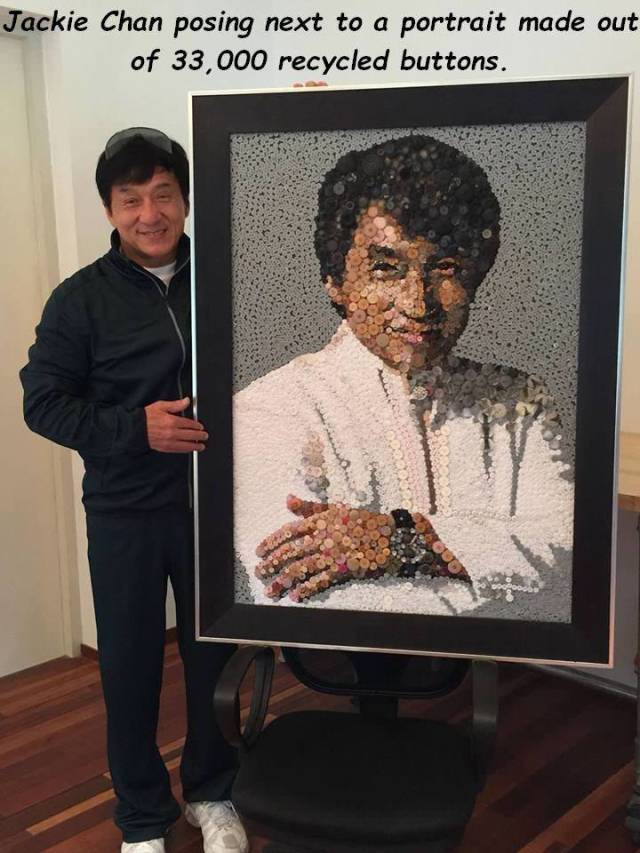 daily picdump 96 pics 4.html - 96 HD Photos | Premium Gallery 2018