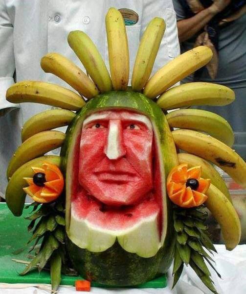 morning picdump 51 pics 7.html - 51 HD Photos | Premium Gallery 2018