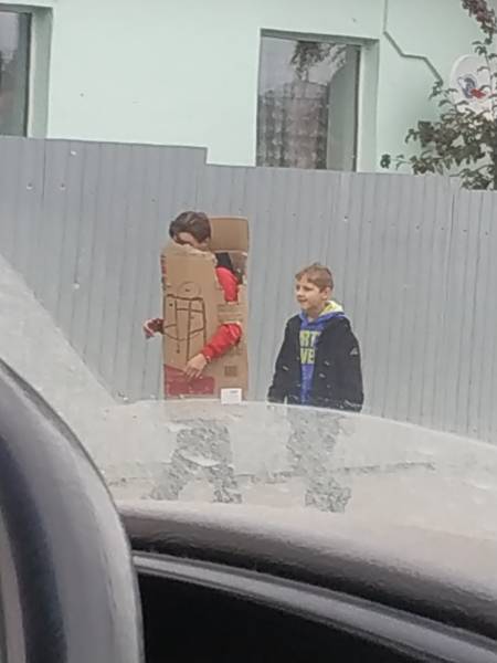 morning picdump 51 pics 7.html - 51 HD Photos | Premium Gallery 2018