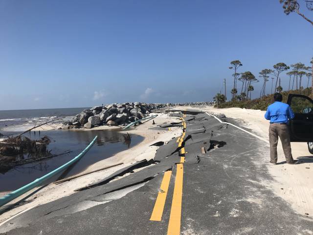 morning picdump 51 pics 7.html - 51 HD Photos | Premium Gallery 2018