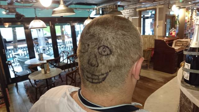 morning picdump 51 pics 7.html - 51 HD Photos | Premium Gallery 2018