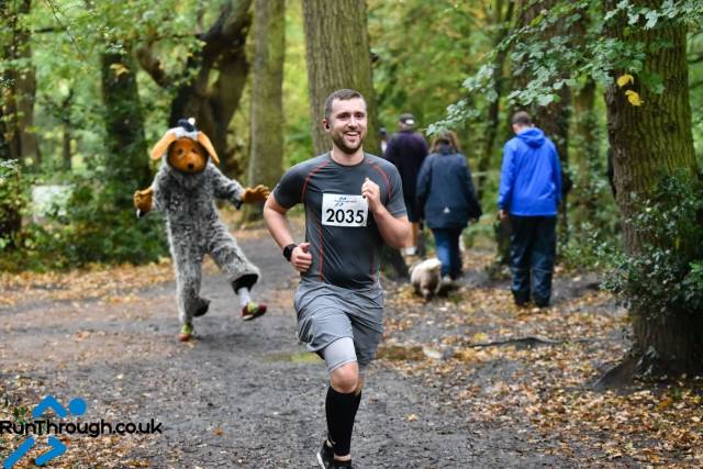 morning picdump 51 pics 7.html - 51 HD Photos | Premium Gallery 2018