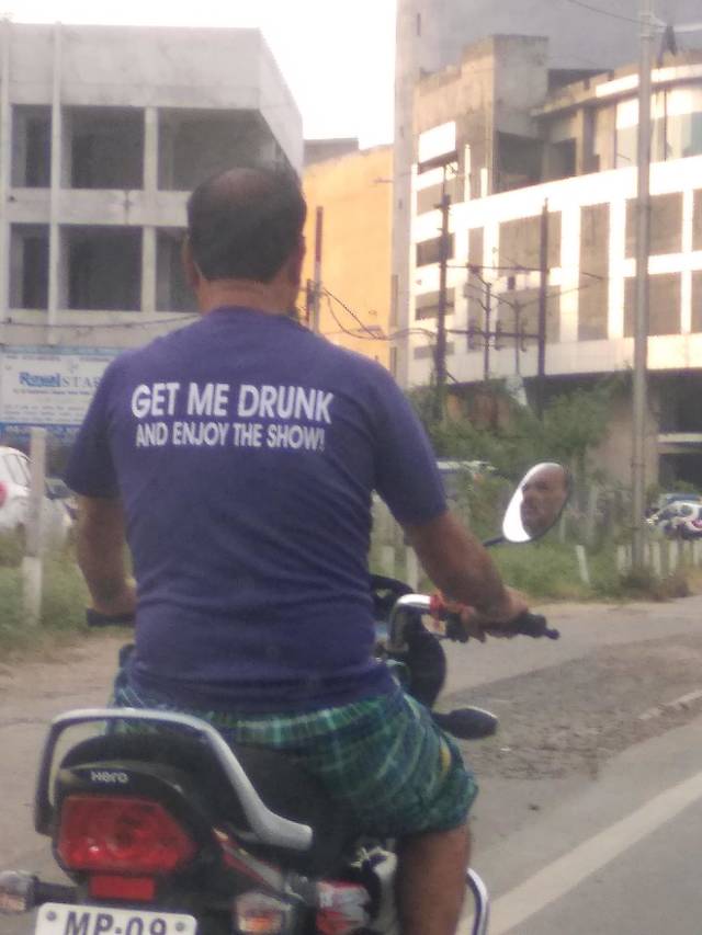 morning picdump 51 pics 7.html - 51 HD Photos | Premium Gallery 2018