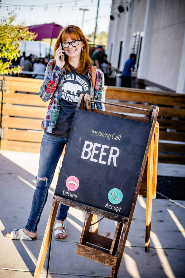 morning picdump 51 pics 7.html - 51 HD Photos | Premium Gallery 2018