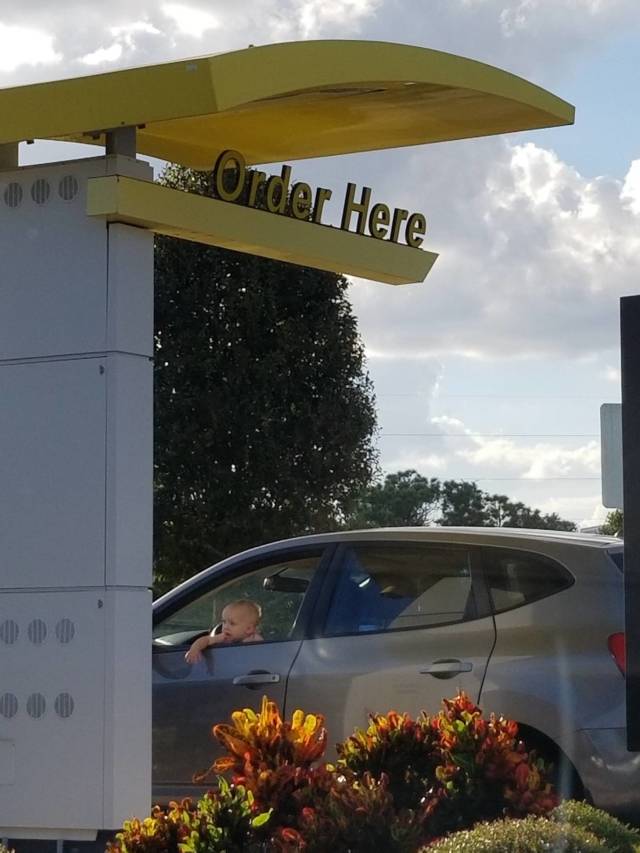 morning picdump 51 pics 7.html - 51 HD Photos | Premium Gallery 2018