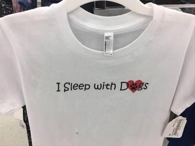 daily picdump 98 pics 9.html - 98 HD Photos | Premium Gallery 2018