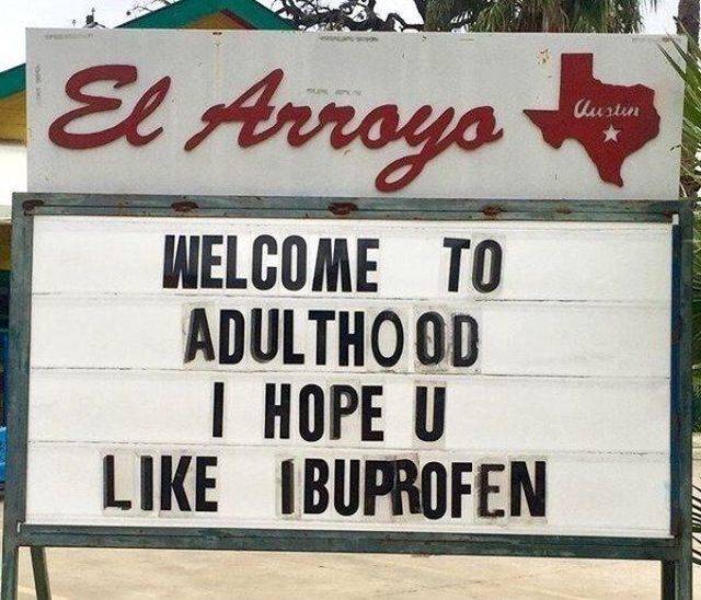 daily picdump 98 pics 9.html - 98 HD Photos | Premium Gallery 2018