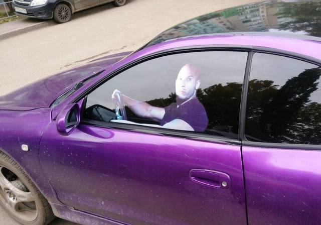 daily picdump 98 pics 9.html - 98 HD Photos | Premium Gallery 2018