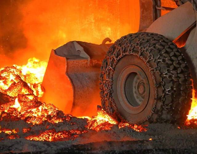 daily picdump 98 pics 9.html - 98 HD Photos | Premium Gallery 2018