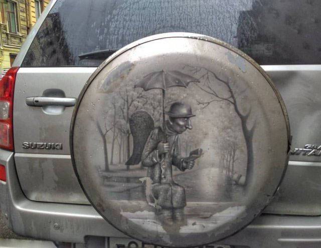 daily picdump 98 pics 9.html - 98 HD Photos | Premium Gallery 2018