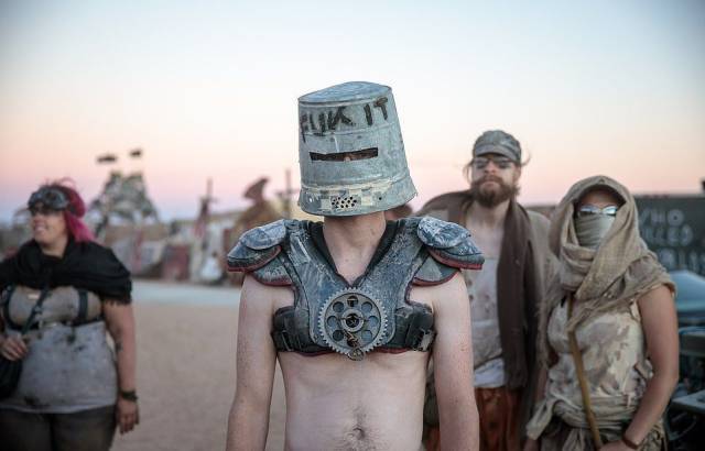 daily picdump 98 pics 9.html - 98 HD Photos | Premium Gallery 2018