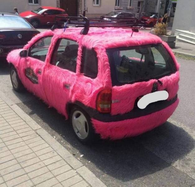 daily picdump 98 pics 9.html - 98 HD Photos | Premium Gallery 2018