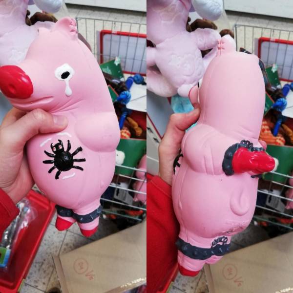 daily picdump 98 pics 9.html - 98 HD Photos | Premium Gallery 2018