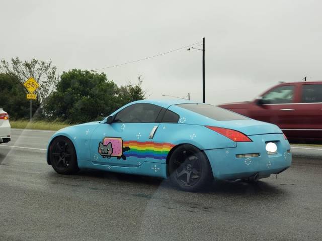 daily picdump 98 pics 9.html - 98 HD Photos | Premium Gallery 2018