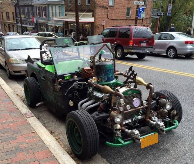 daily picdump 98 pics 9.html - 98 HD Photos | Premium Gallery 2018