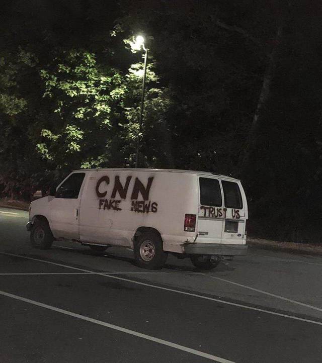 daily picdump 98 pics 9.html - 98 HD Photos | Premium Gallery 2018