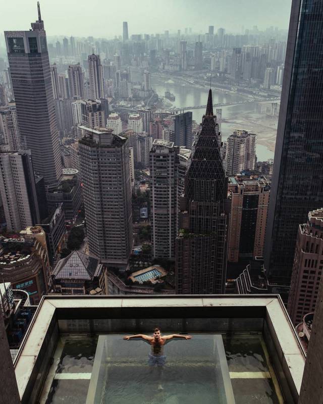 daily picdump 98 pics 9.html - 98 HD Photos | Premium Gallery 2018