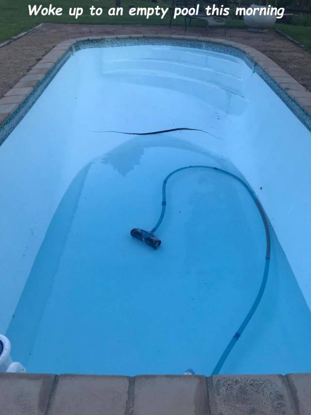 daily picdump 98 pics 9.html - 98 HD Photos | Premium Gallery 2018