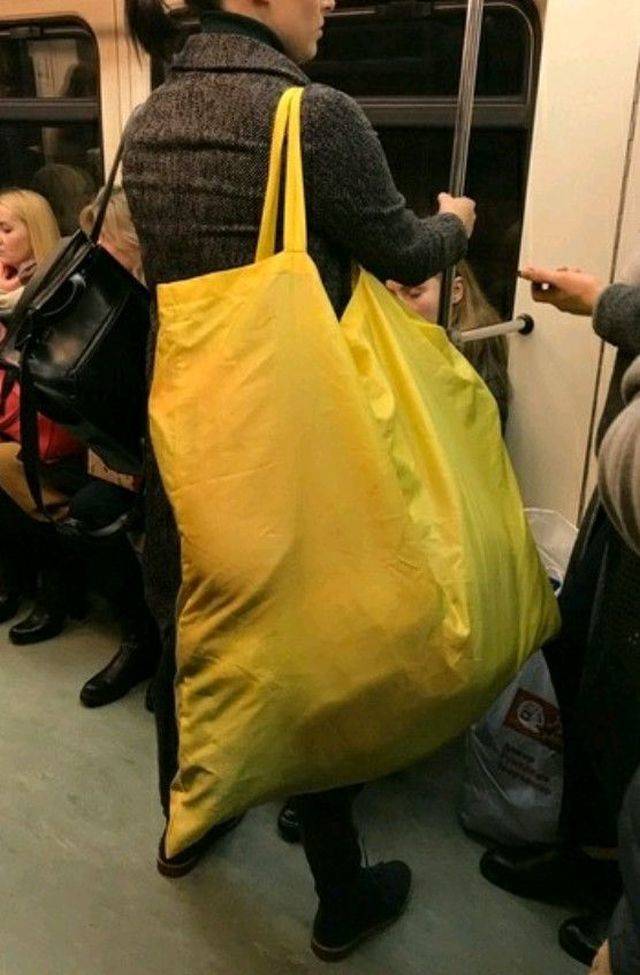 daily picdump 98 pics 9.html - 98 HD Photos | Premium Gallery 2018