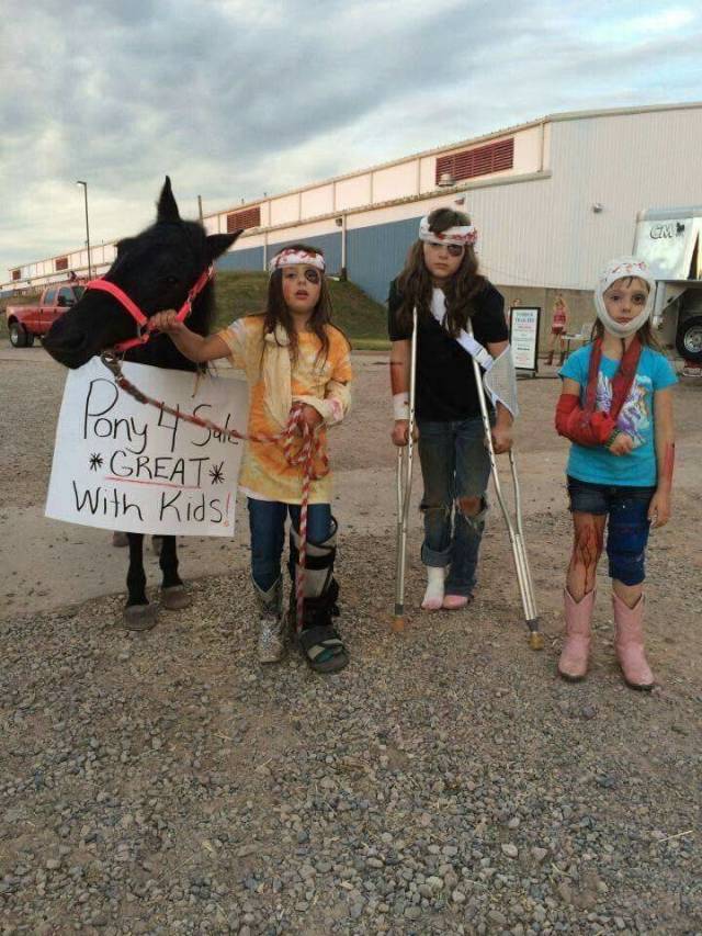 daily picdump 98 pics 9.html - 98 HD Photos | Premium Gallery 2018