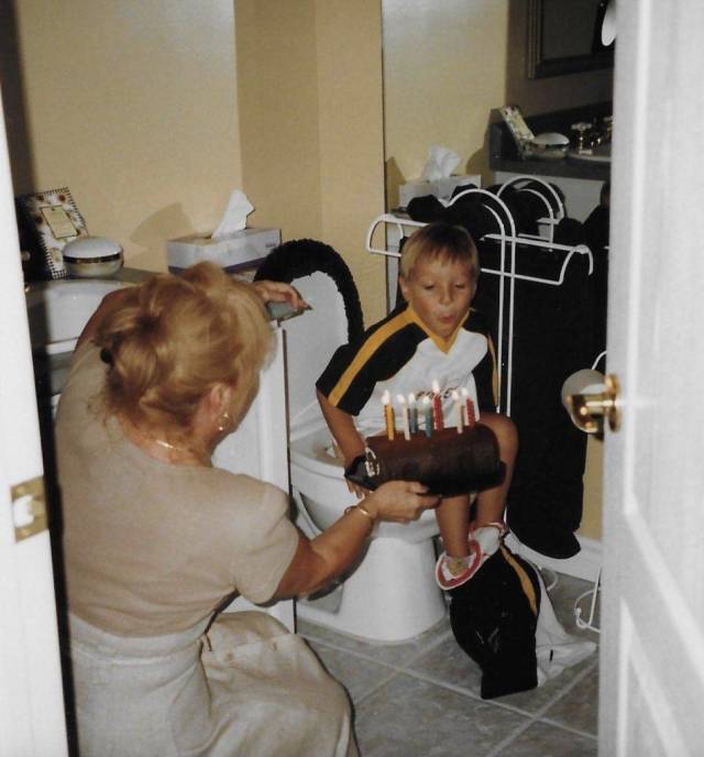 daily picdump 98 pics 9.html - 98 HD Photos | Premium Gallery 2018