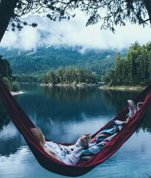 daily picdump 98 pics 9.html - 98 HD Photos | Premium Gallery 2018