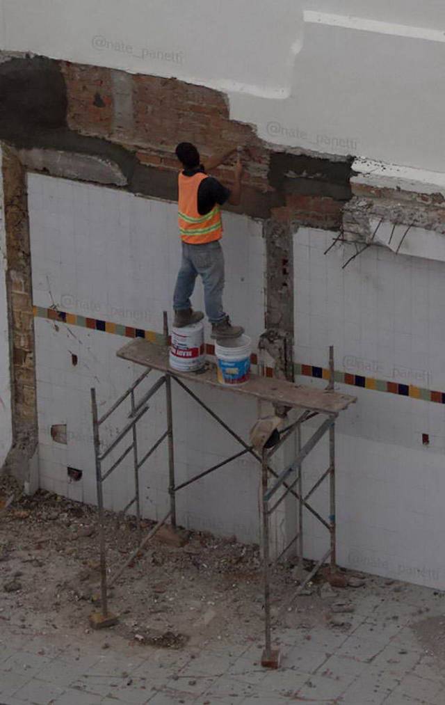 daily picdump 98 pics 9.html - 98 HD Photos | Premium Gallery 2018