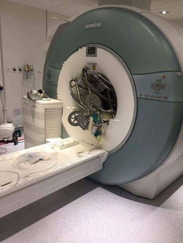 daily picdump 98 pics 9.html - 98 HD Photos | Premium Gallery 2018