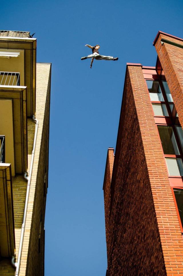 daily picdump 98 pics 9.html - 98 HD Photos | Premium Gallery 2018