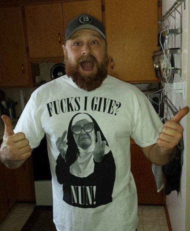 daily picdump 98 pics 9.html - 98 HD Photos | Premium Gallery 2018