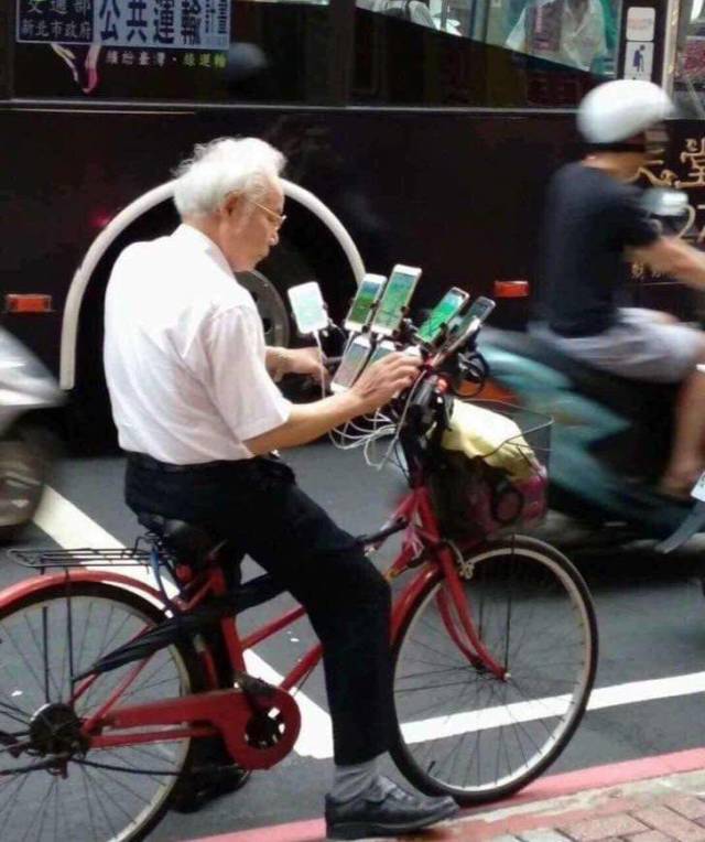 daily picdump 98 pics 9.html - 98 HD Photos | Premium Gallery 2018