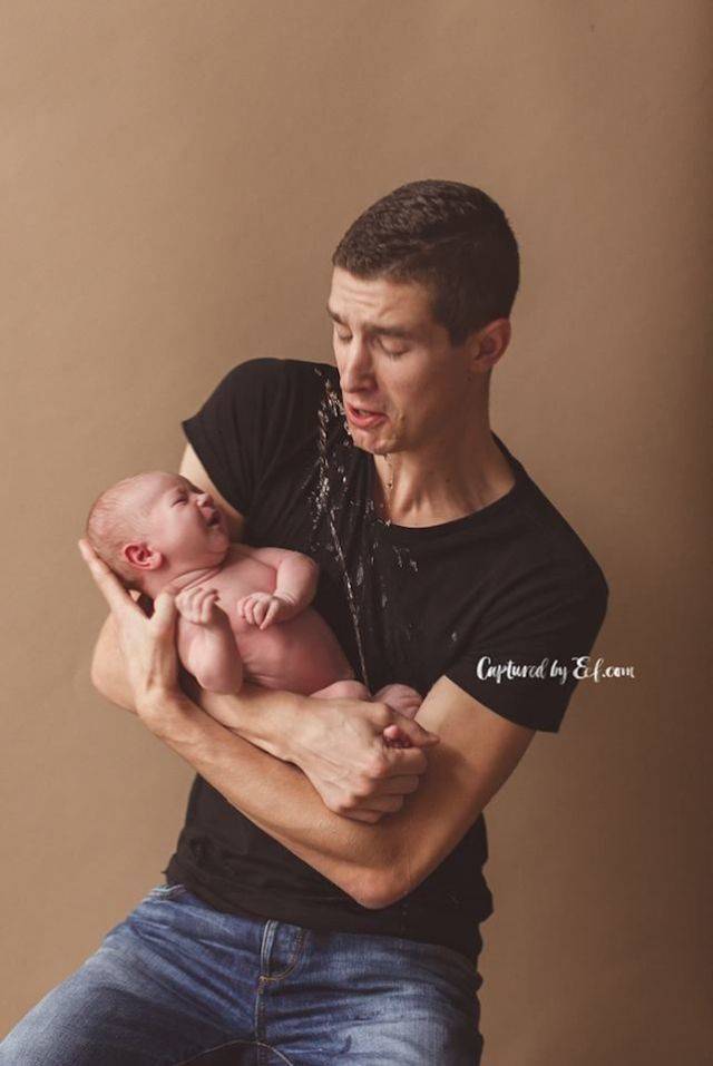 daily picdump 98 pics 9.html - 98 HD Photos | Premium Gallery 2018