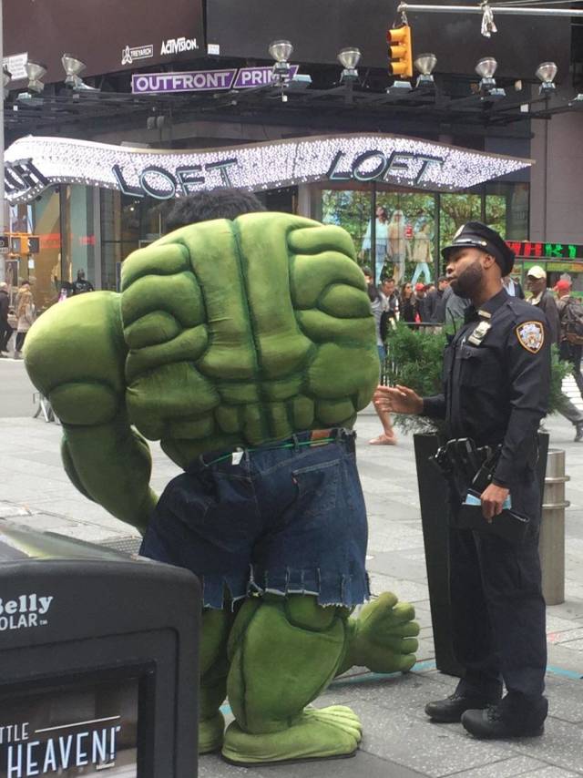 morning picdump 50 pics 25.html - 50 HD Photos | Premium Gallery 2018