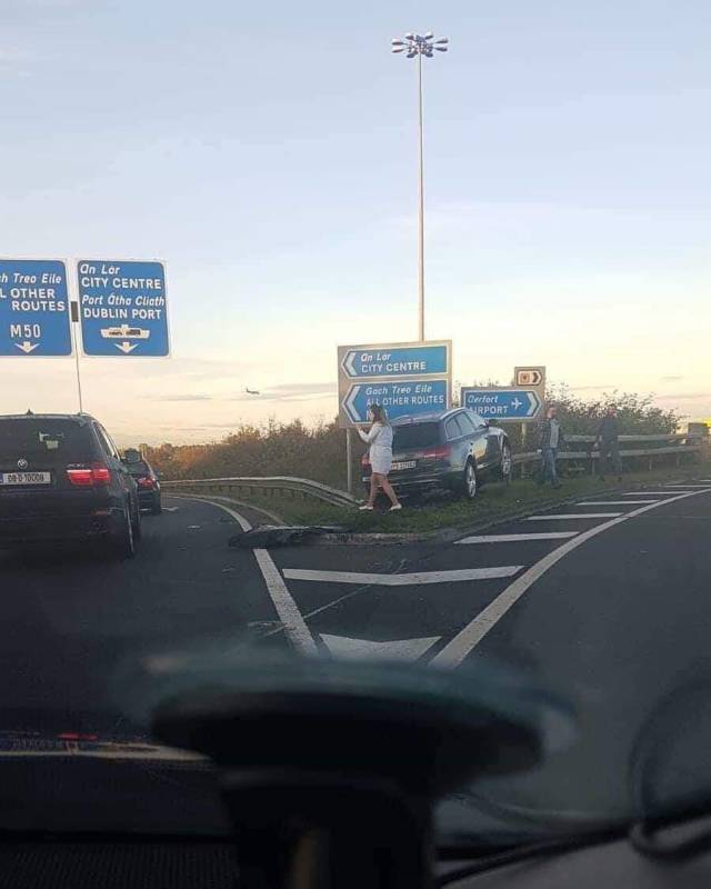 morning picdump 50 pics 25.html - 50 HD Photos | Premium Gallery 2018