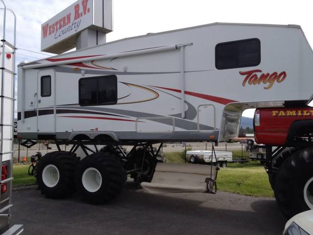 daily picdump 98 pics 33.html - 98 HD Photos | Premium Gallery 2018