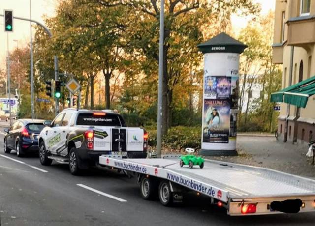 daily picdump 98 pics 33.html - 98 HD Photos | Premium Gallery 2018