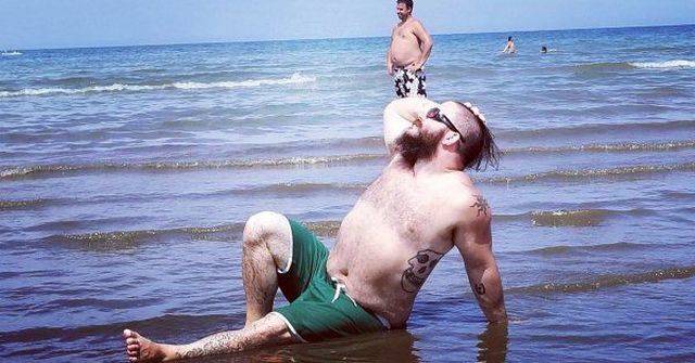 daily picdump 98 pics 33.html - 98 HD Photos | Premium Gallery 2018