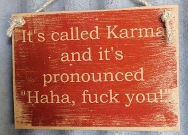 daily picdump 98 pics 33.html - 98 HD Photos | Premium Gallery 2018